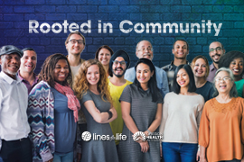 Small-Grants Opportunity Small-Grants Opportunity