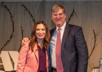 2022 linesforlife gala photo 01