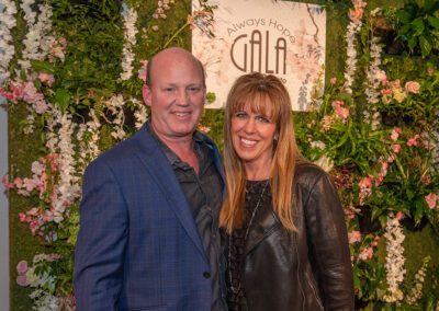 2022 linesforlife gala photo 02