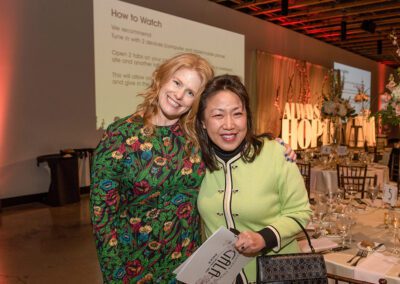 2022 linesforlife gala photo 04