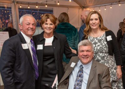 2022 linesforlife gala photo 06