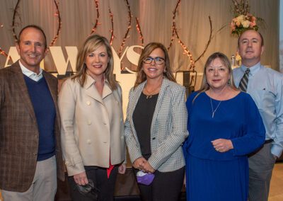 2022 linesforlife gala photo 07