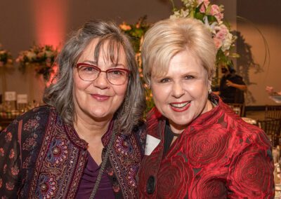 2022 linesforlife gala photo 09