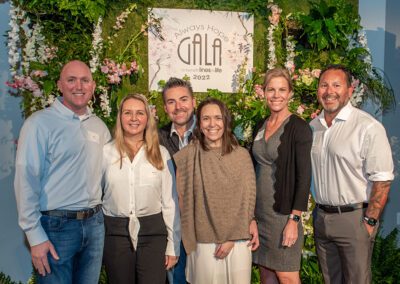 2022 linesforlife gala photo 10