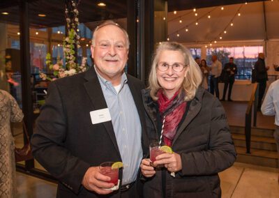 2022 linesforlife gala photo 11