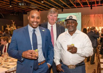 2022 linesforlife gala photo 12