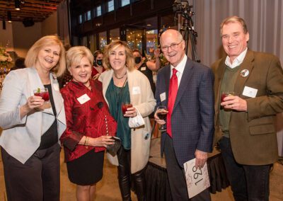 2022 linesforlife gala photo 14