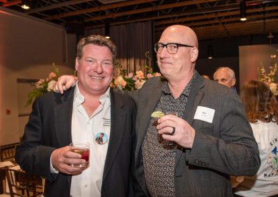 2022 linesforlife gala photo 15