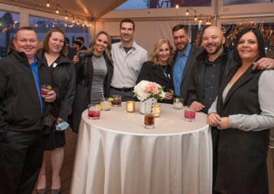 2022 linesforlife gala photo 16