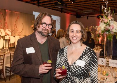 2022 linesforlife gala photo 17
