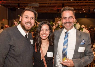 2022 linesforlife gala photo 20