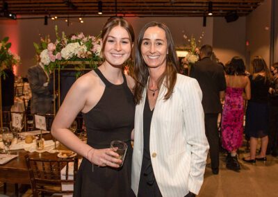 2022 linesforlife gala photo 21