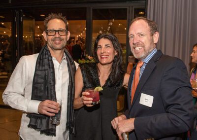2022 linesforlife gala photo 22