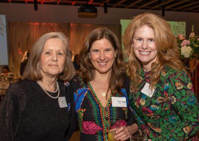 2022 linesforlife gala photo 23