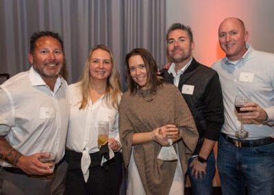 2022 linesforlife gala photo 24