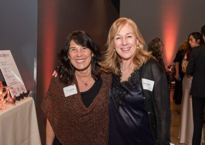 2022 linesforlife gala photo 25
