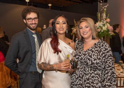 2022 linesforlife gala photo 26