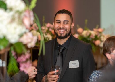 2022 linesforlife gala photo 27