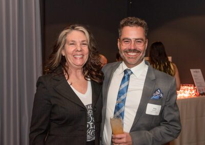2022 linesforlife gala photo 28