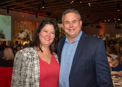 2022 linesforlife gala photo 29