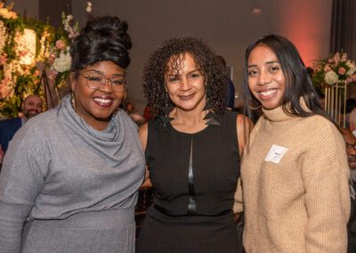 2022 linesforlife gala photo 31