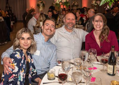 2022 linesforlife gala photo 32