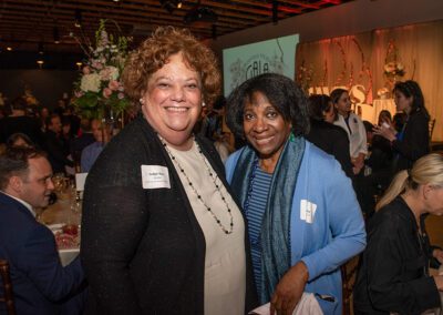 2022 linesforlife gala photo 33