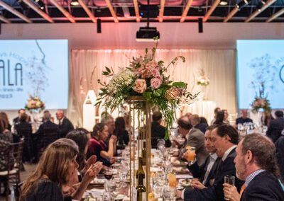 2022 linesforlife gala photo 34