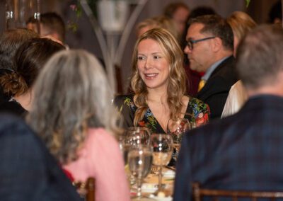 2022 linesforlife gala photo 35