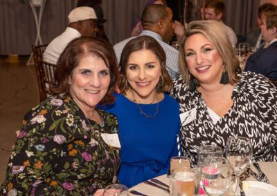 2022 linesforlife gala photo 36