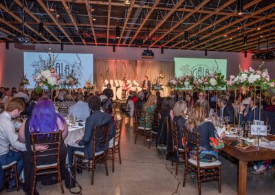 2022 linesforlife gala photo 37