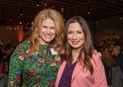2022 linesforlife gala photo 38