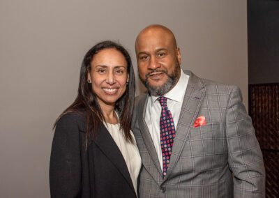 2022 linesforlife gala photo 39