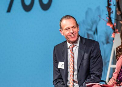 2022 linesforlife gala photo 40