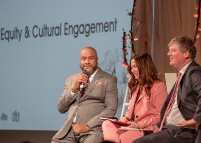 2022 linesforlife gala photo 41