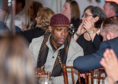 2022 linesforlife gala photo 42