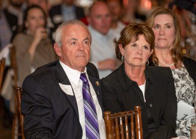 2022 linesforlife gala photo 43