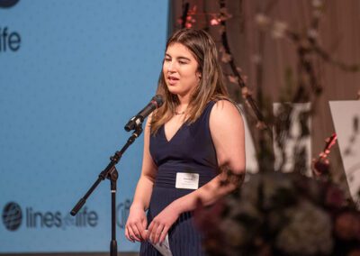 2022 linesforlife gala photo 44