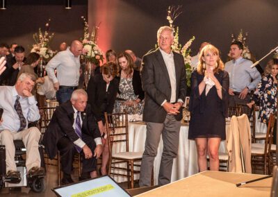 2022 linesforlife gala photo 45