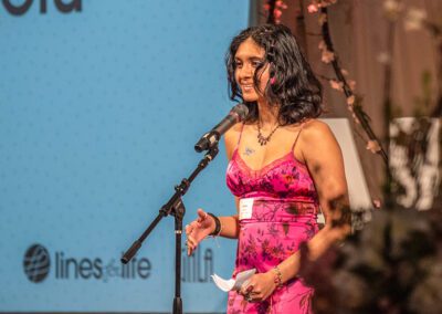 2022 linesforlife gala photo 46