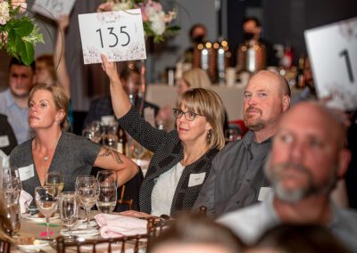 2022 linesforlife gala photo 47