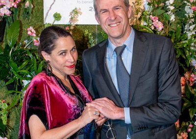 2022 linesforlife gala photo 48