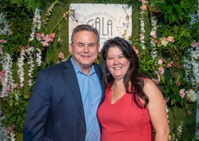 2022 linesforlife gala photo 49