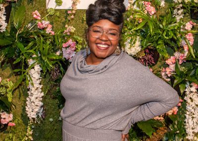 2022 linesforlife gala photo 50