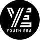 srr youth era logo