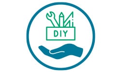 Create Your Own Fundraiser with Classy Create Your Own Fundraiser with Classy