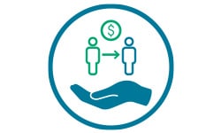Facebook Fundraisers