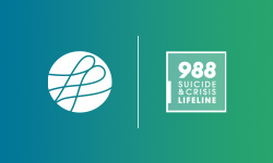988 – The Three-Digit Number for Suicide Prevention