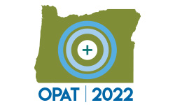 Oregon Conference on Opioid + Other Drugs, Pain, and Addiction Treatment (OPAT)