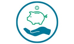 Planned Giving Planned Giving